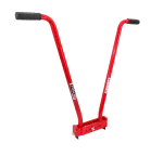 AWTOOLS CHWYTAK BRUKARSKI WYCIĄGACZ