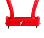 AWTOOLS CHWYTAK BRUKARSKI WYCIĄGACZ