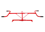 AWTOOLS CHWYTAK BRUKARSKI ZBIORCZY DWURAMIENNY