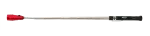 AWTOOLS CHWYTAK TELESKOPOWY Z MAGNESEM I LATARKĄ LED / UDŹWIG 2,2kg