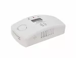 AWTOOLS CZUJNIK CZADU 2xAA 1,5V