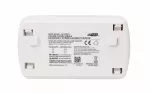 AWTOOLS CZUJNIK CZADU 2xAA 1,5V