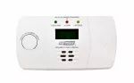 AWTOOLS CZUJNIK CZADU 2xAA 1,5V