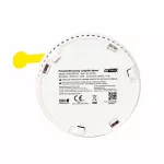 AWTOOLS CZUJNIK DYMU 9V