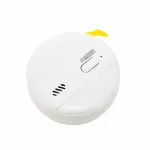 AWTOOLS CZUJNIK DYMU 9V