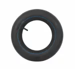 AWTOOLS DĘTKA 4.00-8