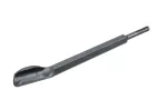 AWTOOLS DŁUTO SDS+ BRUZDOWNIK  22*250