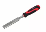 AWTOOLS DŁUTO Z PLAST. UCHWYTEM 16MM