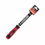 AWTOOLS DŁUTO Z PLAST. UCHWYTEM 22MM