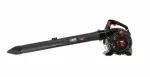 AWTOOLS DMUCHAWA SPALINOWA / ODKURZACZ DO LIŚCI 3w1 0,75 kW/ 1KM 450ml LBV340