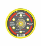 AWTOOLS DYSK  150mm DO SZLIFIERKI MIMOŚR.PNE.