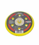 AWTOOLS DYSK  150mm DO SZLIFIERKI MIMOŚR.PNE.