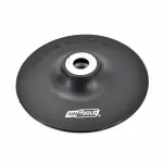 AWTOOLS DYSK DO FIBRY M14 125mm