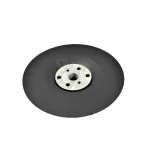 AWTOOLS DYSK DO FIBRY M14 125mm