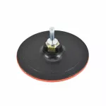AWTOOLS DYSK 125mm DO SZLIFIERKI KĄTOWEJ + ADAPTER/ CIENKI