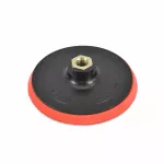 AWTOOLS DYSK 125mm DO SZLIFIERKI KĄTOWEJ, GRUBY