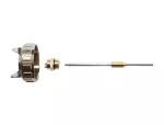 AWTOOLS DYSZA DO PISTOLETU  LAKIERNICZEGO  S-990G / 2.0mm