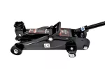 AWTOOLS DŹWIGNIK  "ŻABA"  2T 135-335mm