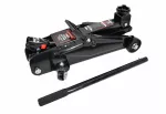 AWTOOLS DŹWIGNIK  "ŻABA"  2T 135-335mm / WALIZKA