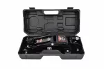 AWTOOLS DŹWIGNIK  "ŻABA"  2T 135-335mm / WALIZKA