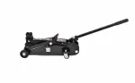 AWTOOLS DŹWIGNIK  "ŻABA"  2T 135-335mm / WALIZKA