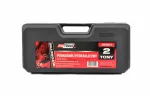 AWTOOLS DŹWIGNIK  "ŻABA"  2T 135-335mm / WALIZKA