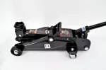 AWTOOLS DŹWIGNIK  "ŻABA"  2T 135-335mm / WALIZKA