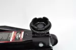 AWTOOLS DŹWIGNIK  "ŻABA"  2T 135-335mm / WALIZKA