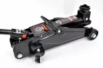 AWTOOLS DŹWIGNIK  "ŻABA"  2T 135-335mm / WALIZKA