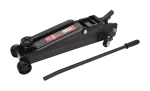 AWTOOLS DŹWIGNIK  "ŻABA" 2,25T 150-530mm