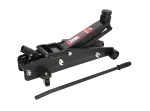 AWTOOLS DŹWIGNIK  "ŻABA" 2,25T 150-530mm