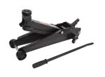 AWTOOLS DŹWIGNIK  "ŻABA" 2,25T 150-530mm
