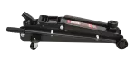 AWTOOLS DŹWIGNIK  "ŻABA" 2,25T 150-530mm