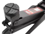 AWTOOLS DŹWIGNIK  "ŻABA" 2,25T 150-530mm