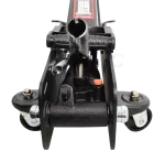 AWTOOLS DŹWIGNIK  "ŻABA" 2,25T 150-530mm