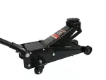 AWTOOLS DŹWIGNIK  "ŻABA" 3T 133-465mm / PODWÓJNY TŁOK