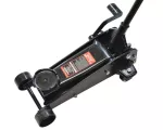 AWTOOLS DŹWIGNIK  "ŻABA" 3T 135-500mm / PEDAŁ