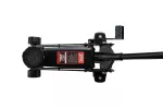 AWTOOLS DŹWIGNIK  "ŻABA" 3T 135-500mm / PEDAŁ