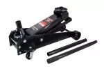 AWTOOLS DŹWIGNIK  "ŻABA" 4T 140-520mm PROF