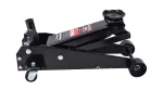 AWTOOLS DŹWIGNIK  "ŻABA" 4T 140-520mm PROF