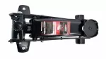 AWTOOLS DŹWIGNIK  "ŻABA" 4T 140-520mm PROF