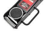 AWTOOLS DŹWIGNIK  "ŻABA" NISKOPROFILOWA 1,5T 80-355mm / PODWÓJNY TŁOK