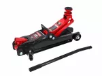 AWTOOLS DŹWIGNIK  "ŻABA" NISKOPROFILOWA 2,5T 80-360mm