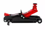 AWTOOLS DŹWIGNIK  "ŻABA" NISKOPROFILOWA 2,5T 80-360mm