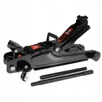 AWTOOLS DŹWIGNIK  "ŻABA" NISKOPROFILOWA 2,5T 85-385mm