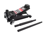 AWTOOLS DŹWIGNIK  "ŻABA" NISKOPROFILOWA 2T 85-430mm / PODWÓJNY TŁOK