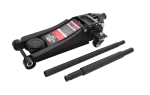 AWTOOLS DŹWIGNIK  "ŻABA" NISKOPROFILOWA 2T 85-430mm / PODWÓJNY TŁOK