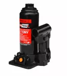 AWTOOLS DŹWIGNIK TŁ.HYDRAULICZNY  3T 178-350mm