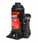 AWTOOLS DŹWIGNIK TŁ.HYDRAULICZNY  5T 181-355mm