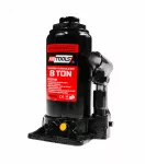 AWTOOLS DŹWIGNIK TŁ.HYDRAULICZNY  8T  200-395mm